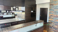 Debrecen, flat  
