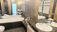 Debrecen, flat  