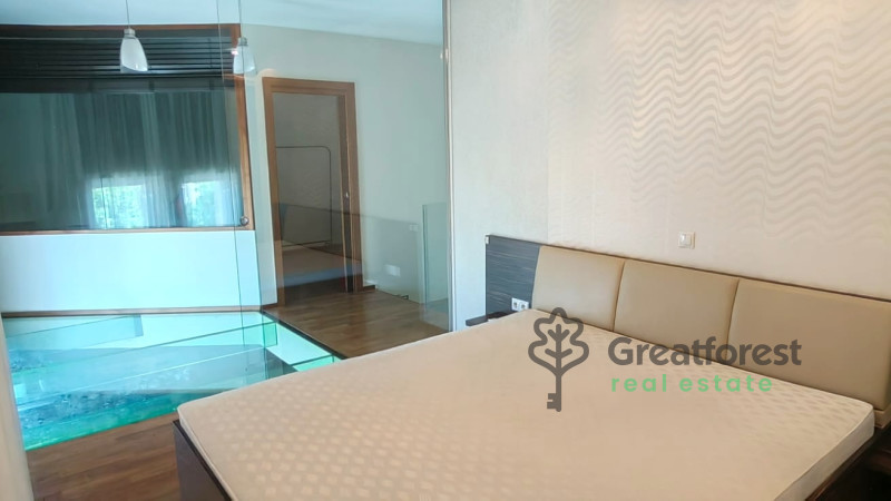 Debrecen, flat  
