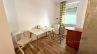 Debrecen, Main Campus Area, flat  