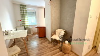 Debrecen, Main Campus Area, flat  