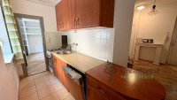 Debrecen, Main Campus Area, flat  