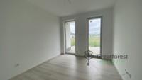 Debrecen, Pallag, family house  