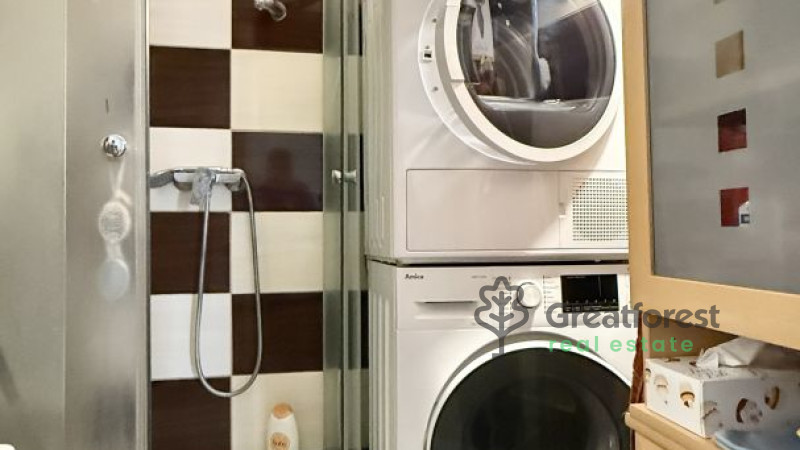 Debrecen, Close To Engineering, block of flats  