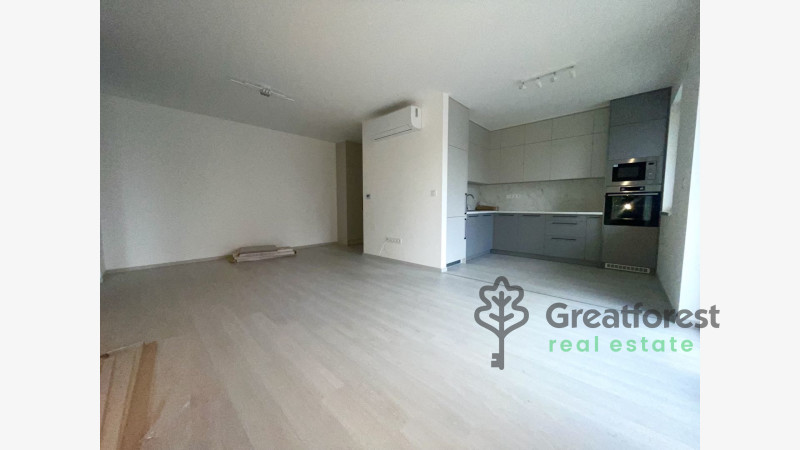 Debrecen, Miklóskapu, flat  