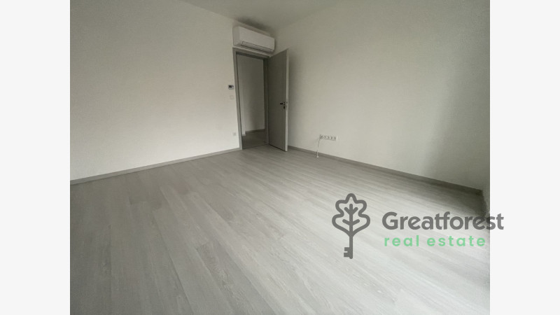 Debrecen, Miklóskapu, flat  