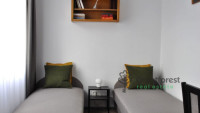 Debrecen, Close To City Center, block of flats  