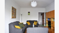 Debrecen, Close To City Center, block of flats  