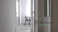 Debrecen, Close To City Center, block of flats  