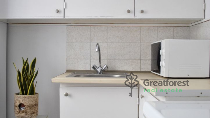 Debrecen, Close To City Center, block of flats  
