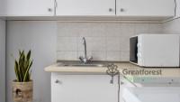 Debrecen, Close To City Center, block of flats  