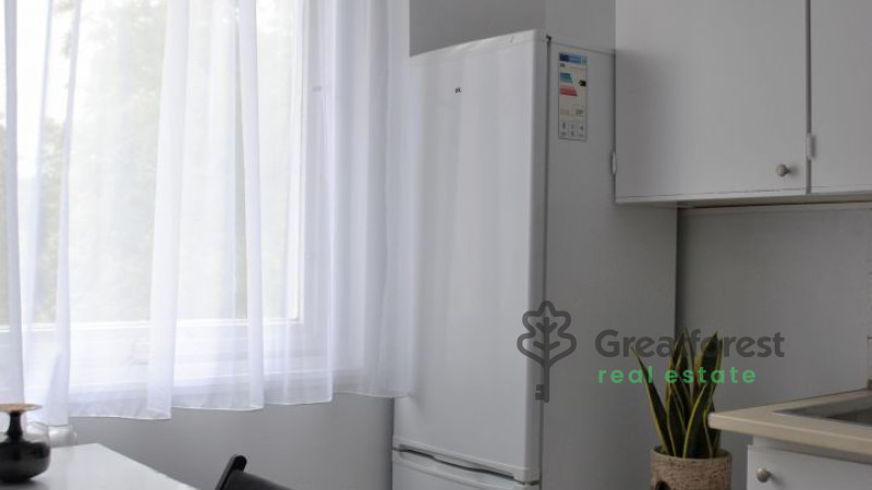 Debrecen, Close To City Center, block of flats  
