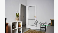 Debrecen, Close To City Center, block of flats  