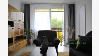 Debrecen, Close To City Center, block of flats  