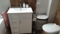 Debrecen, Liget Residencial Park, flat  