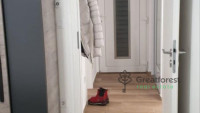 Debrecen, Liget Residencial Park, flat  