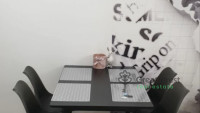 Debrecen, Liget Residencial Park, flat  