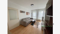 Debrecen, Main Campus Area, flat  