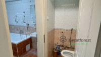 Debrecen, Main Campus Area, flat  