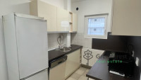 Debrecen, Main Campus Area, flat  