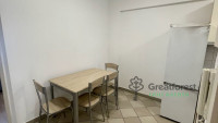 Debrecen, Main Campus Area, flat  