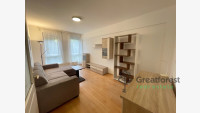 Debrecen, Main Campus Area, flat  