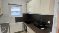 Debrecen, Main Campus Area, flat  