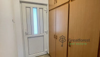 Debrecen, Main Campus Area, flat  