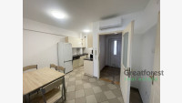 Debrecen, Main Campus Area, flat  