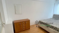 Debrecen, Main Campus Area, flat  