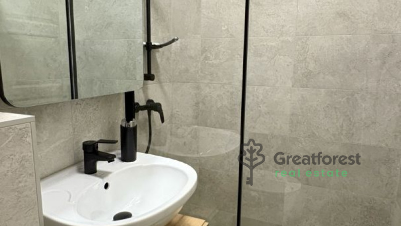 Debrecen, City Center, flat  