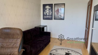 Debrecen, Close To Bem Square, flat  
