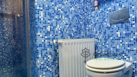 Debrecen, Close To Bem Square, flat  