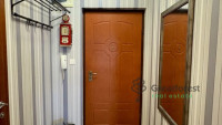 Debrecen, Close To Bem Square, flat  
