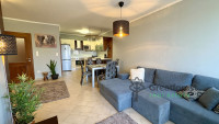 Debrecen, Close To Bem Square, flat  