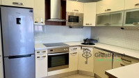 Debrecen, Close To Bem Square, flat  