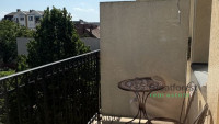 Debrecen, Close To Bem Square, flat  