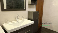 Debrecen, Close To Bem Square, flat  