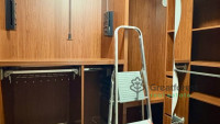 Debrecen, Close To Bem Square, flat  