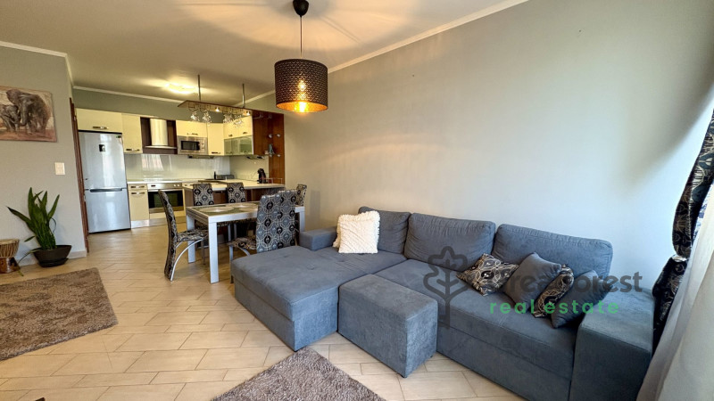 Debrecen, Close To Bem Square, flat  