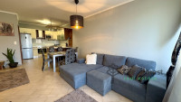 Debrecen, Close To Bem Square, flat  