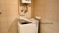 Debrecen, Close To Main Campus, flat  