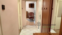 Debrecen, Close To Main Campus, flat  