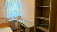 Debrecen, Close To Main Campus, flat  