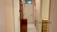Debrecen, Close To Main Campus, flat  