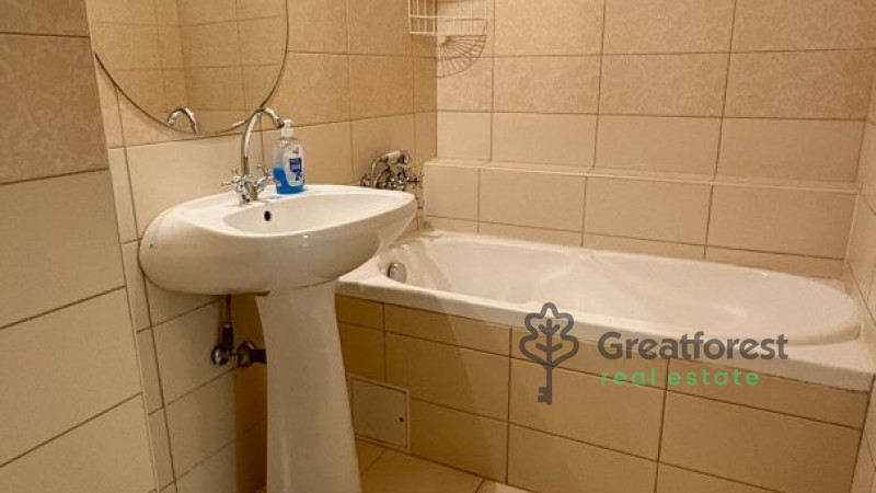 Debrecen, Close To Main Campus, flat  