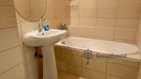 Debrecen, Close To Main Campus, flat  