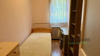 Debrecen, Close To Main Campus, flat  