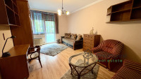 Debrecen, Close To Main Campus, flat  