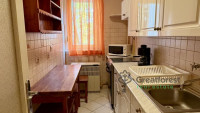 Debrecen, Close To Main Campus, flat  